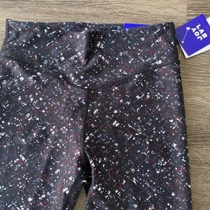 Joy Lab Pants - Joy Lab Leggings Joy Lab Pants - Joy Lab Leggings